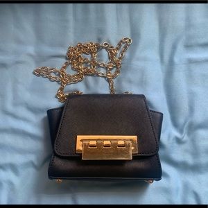 ZAC Posen Crossbody Purse 💕